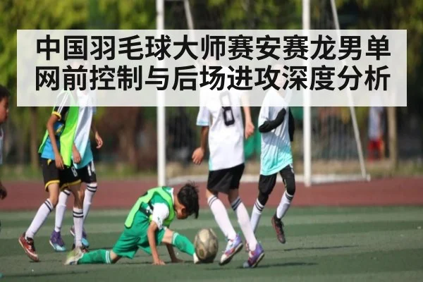 中国羽毛球大师赛安赛龙男单网前控制与后场进攻深度分析