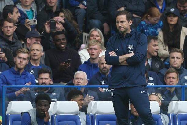 1684039710473061922.jpg 1254695779-612x612.jpg