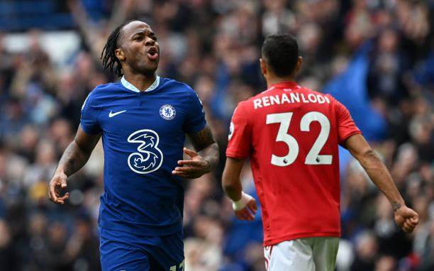 1684039745705036632.jpg 1489778997-612x612.jpg