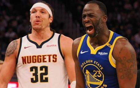 【现场】不敌残阵掘金 金州球迷对家乡少年爱恨交加