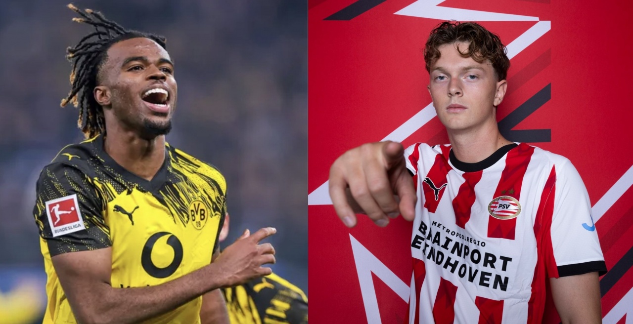 赛事分析-从英格兰+德国抢人！官方：丘库埃梅卡和万纳尔正式转籍奥地利