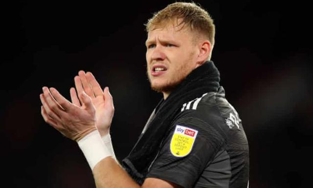 德甲买球-阿森纳官宣新门将 “降级大户”能给枪手带来什么？