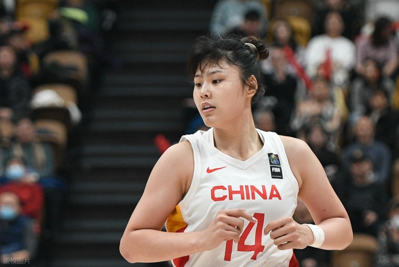 德甲投注-86-76南苏丹，验出谁是中国女篮大腿，不是李月汝，也不是张子宇