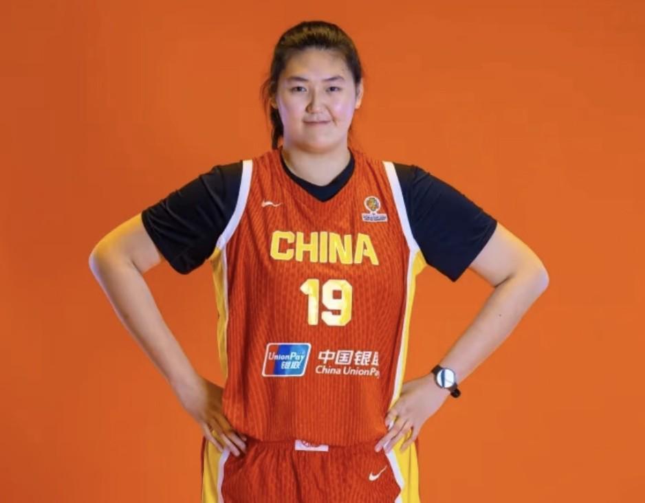 德甲买球-真大杀器,张子宇出战12分钟&投篮8中6贡献12分3篮板